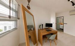 Blk 93B Telok Blangah Parcview (Bukit Merah), HDB 4 Rooms #582963461